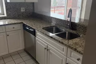 6238 26th St, Berwyn, IL 60402 - Photo 10