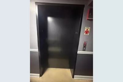 6238 26th Street #504, Berwyn, IL 60402 - Photo 2