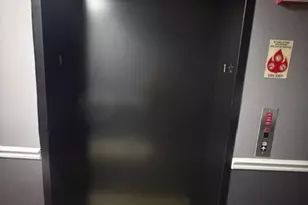 6238 26th St, Berwyn, IL 60402 - Photo 2