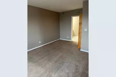 6238 26th Street #504, Berwyn, IL 60402 - Photo 6