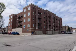 6238 26th St, Berwyn, IL 60402 - Photo 1