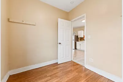 1809 Ogden Avenue, Lisle, IL 60532 - Photo 12
