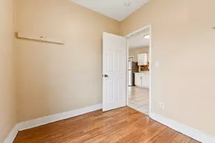 1809 Ogden Ave, Lisle, IL 60532 - Photo 12