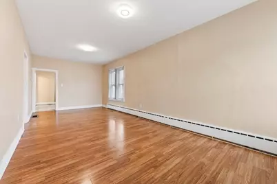 1809 Ogden Avenue, Lisle, IL 60532 - Photo 4