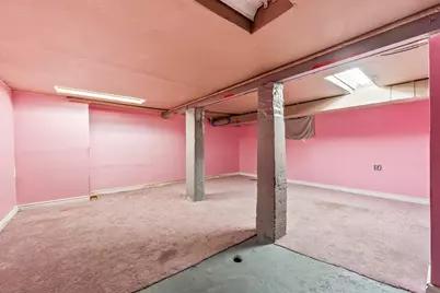 1809 Ogden Avenue, Lisle, IL 60532 - Photo 18