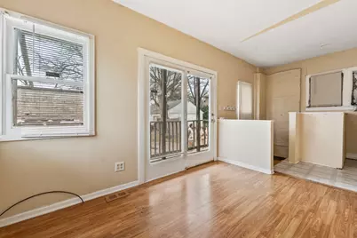 1809 Ogden Avenue, Lisle, IL 60532 - Photo 6