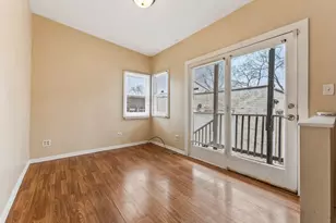 1809 Ogden Ave, Lisle, IL 60532 - Photo 2