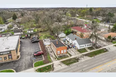 1809 Ogden Avenue, Lisle, IL 60532 - Photo 22