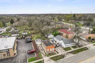 1809 Ogden Ave, Lisle, IL 60532 - Photo 22