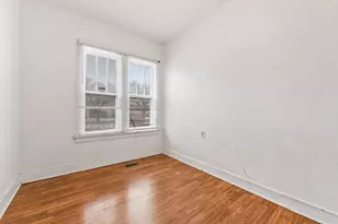 1809 Ogden Ave, Lisle, IL 60532 - Photo 14