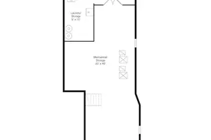 1539 W Addison St, Chicago, IL 60613 - Photo 40