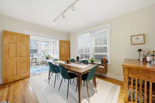 1539 W Addison St, Chicago, IL 60613 - Photo 12