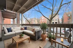 1539 W Addison St, Chicago, IL 60613 - Photo 6