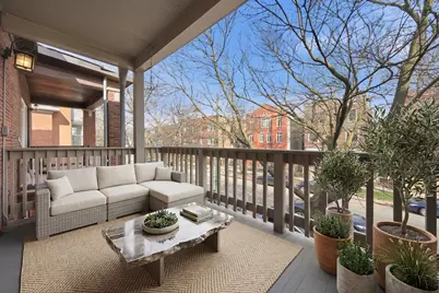 1539 W Addison Street, Chicago, IL 60613 - Photo 22