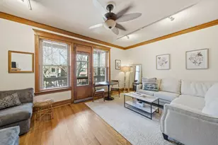 1539 W Addison St, Chicago, IL 60613 - Photo 20