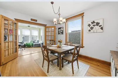 1539 W Addison Street, Chicago, IL 60613 - Photo 28