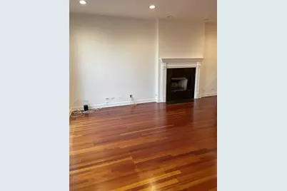 1024 N Honore Street #2, Chicago, IL 60622 - Photo 4