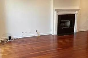 1024 N Honore St, Chicago, IL 60622 - Photo 4