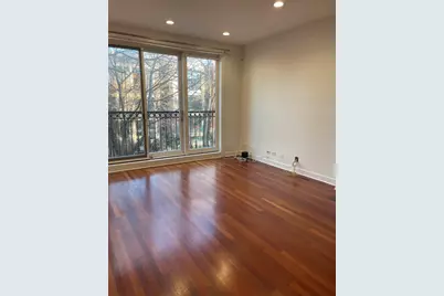 1024 N Honore Street #2, Chicago, IL 60622 - Photo 2