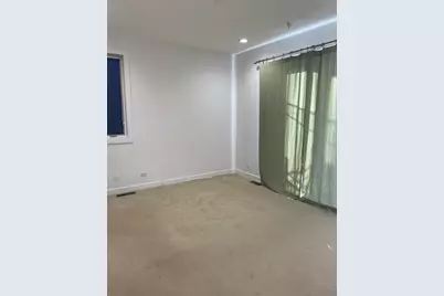 1024 N Honore Street #2, Chicago, IL 60622 - Photo 8