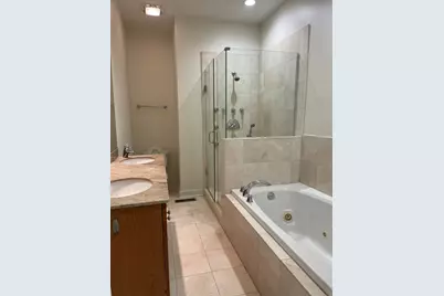 1024 N Honore Street #2, Chicago, IL 60622 - Photo 10