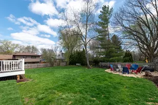 1285 N Lyle Ave, Elgin, IL 60123 - Photo 26