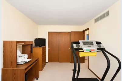 1865 Victor Lane, Hanover Park, IL 60133 - Photo 22