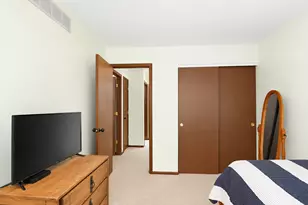 1865 Victor Ln, Hanover Park, IL 60133 - Photo 20