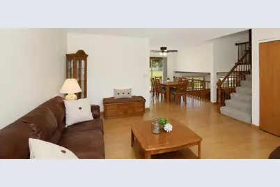 1865 Victor Lane, Hanover Park, IL 60133 - Photo 2