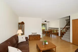 1865 Victor Ln, Hanover Park, IL 60133 - Photo 2