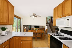 1865 Victor Ln, Hanover Park, IL 60133 - Photo 8