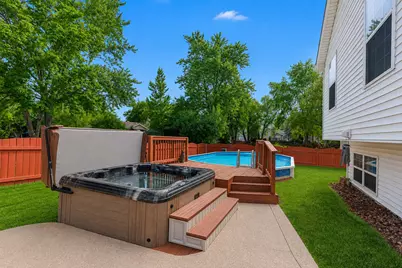 1865 Victor Lane, Hanover Park, IL 60133 - Photo 28