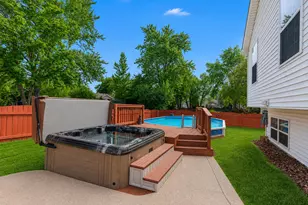 1865 Victor Ln, Hanover Park, IL 60133 - Photo 28