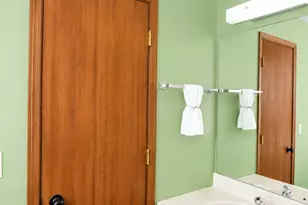 1865 Victor Ln, Hanover Park, IL 60133 - Photo 16