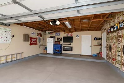 1865 Victor Lane, Hanover Park, IL 60133 - Photo 26