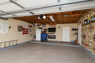 1865 Victor Ln, Hanover Park, IL 60133 - Photo 26