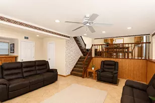 1865 Victor Ln, Hanover Park, IL 60133 - Photo 10