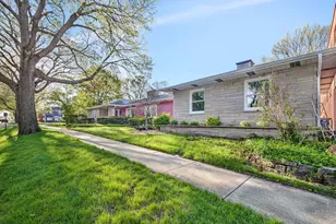 409 W Jefferson St, Morris, IL 60450 - Photo 30