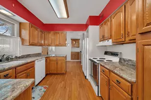 409 W Jefferson St, Morris, IL 60450 - Photo 4
