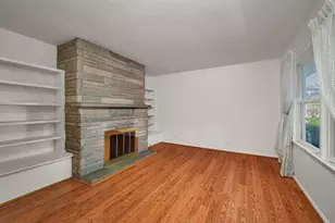 409 W Jefferson St, Morris, IL 60450 - Photo 12