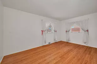 409 W Jefferson St, Morris, IL 60450 - Photo 14