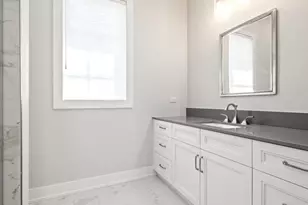 2665 Bentley Rd, Highland Park, IL 60035 - Photo 48