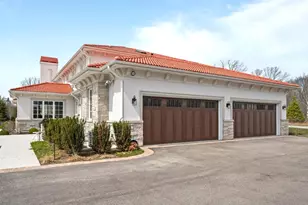 2665 Bentley Rd, Highland Park, IL 60035 - Photo 50