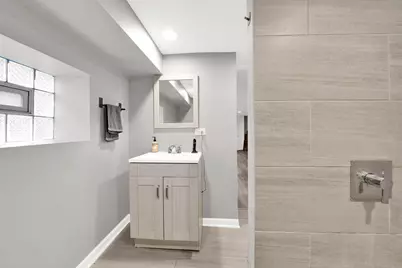 2543 N Newcastle Avenue, Chicago, IL 60707 - Photo 24