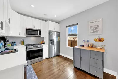 2543 N Newcastle Avenue, Chicago, IL 60707 - Photo 12