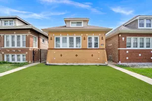 2543 N Newcastle Ave, Chicago, IL 60707 - Photo 1