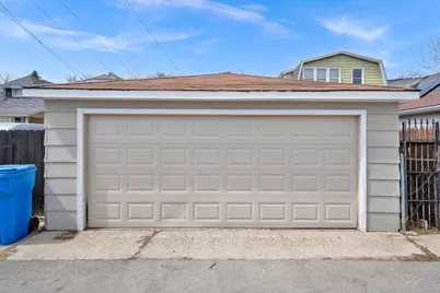 2543 N Newcastle Avenue, Chicago, IL 60707 - Photo 6