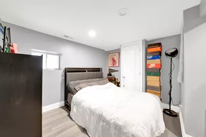 2543 N Newcastle Avenue, Chicago, IL 60707 - Photo 20