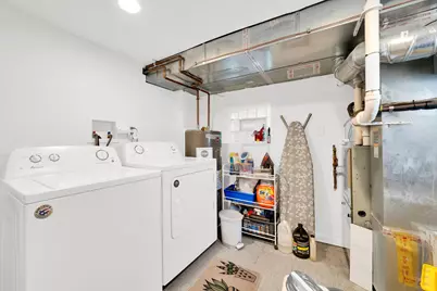 2543 N Newcastle Avenue, Chicago, IL 60707 - Photo 22