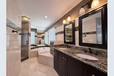 712 N Victoria Drive, Palatine, IL 60074 - Photo 12